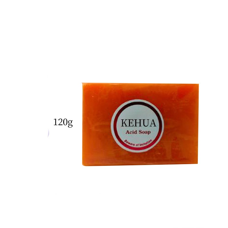 Soap Facial Body Cleansing Skin Care