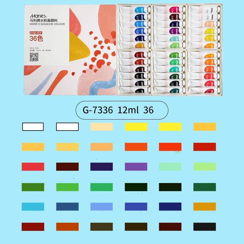 c35b850924dbb02956a2878d50bea74a