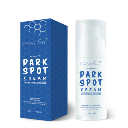 Brightening Skin Color Cream Nicotinamide