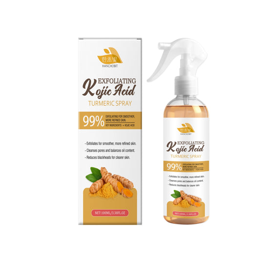 adc257fa379b9457a99c6790e19660bb