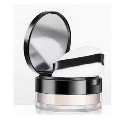 C-F023 Men's Loose Powder