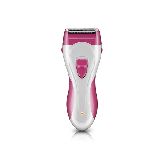 Epilator Electric Female Underar Armpit Hair Leg Hair Lady Shaver