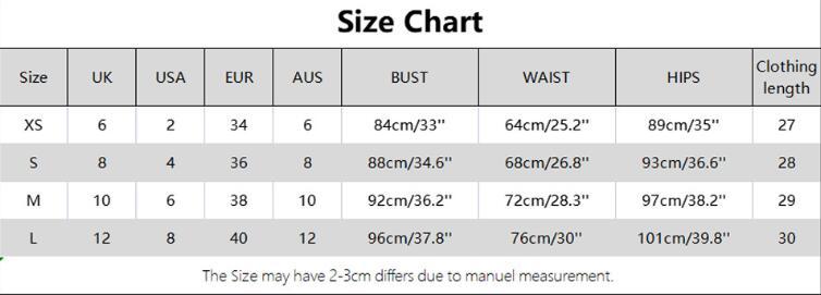 Deep V Sheepskin Velvet European And American Slim Irregular Backless Corset