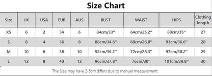 Deep V Sheepskin Velvet European And American Slim Irregular Backless Corset