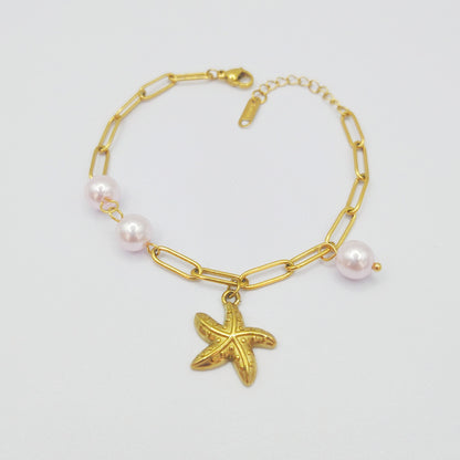 All-match Jewelry Trendy Bracelet For Women