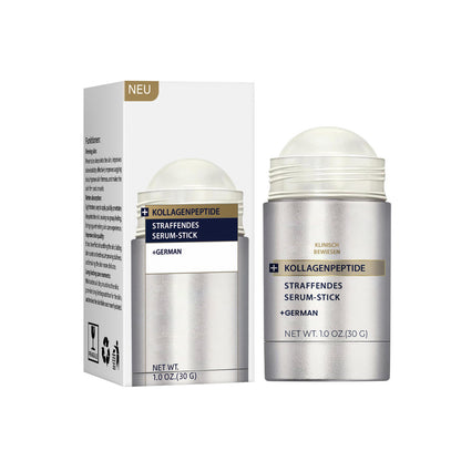 Unlabeled Collagen Peptide Firming Rod