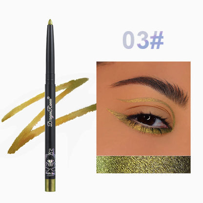 6e7846d9b2fda910cc000b60b559f050