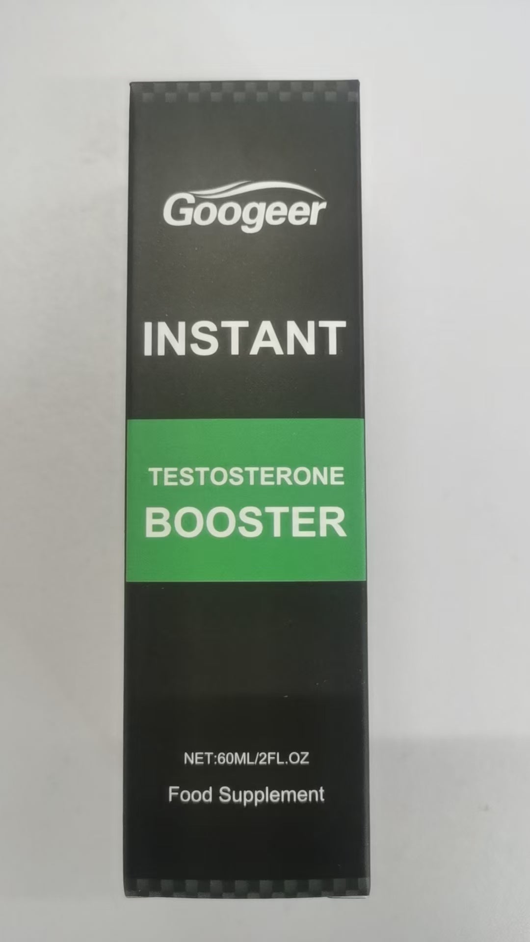 a550ab3c75023de7ff86dd55258799b3