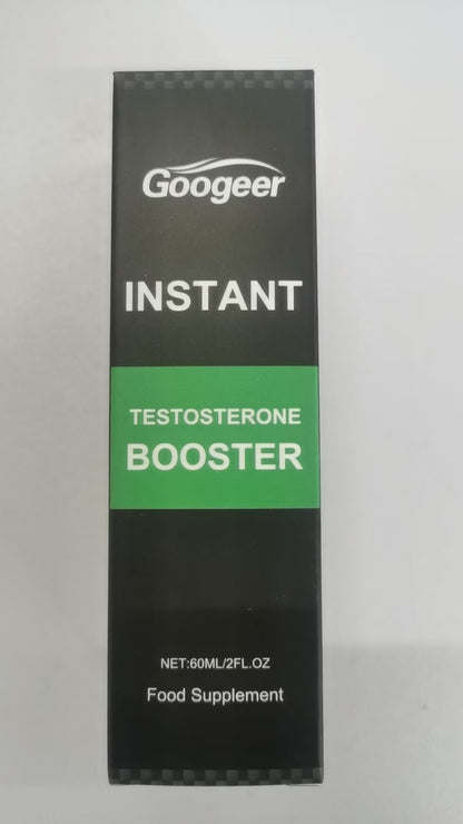 a550ab3c75023de7ff86dd55258799b3