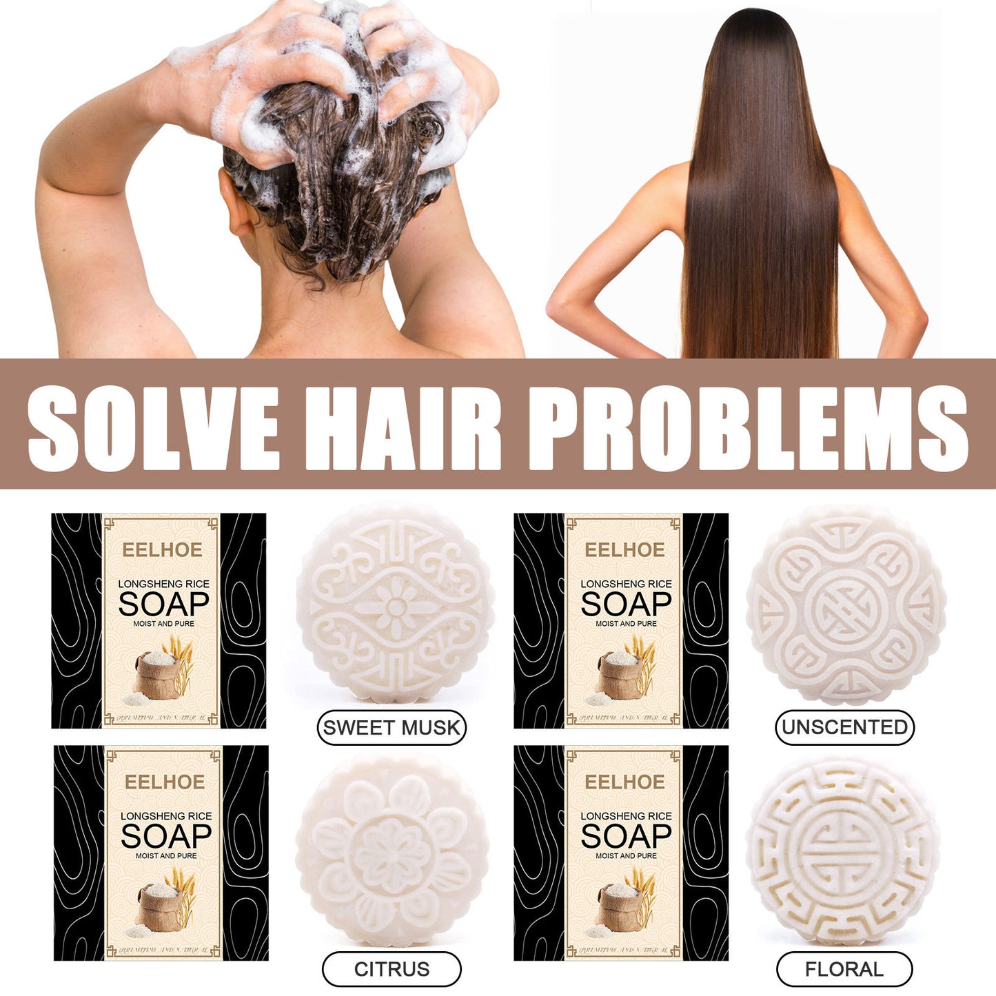 32c2f37d6b3be88007635fcecea33dc7