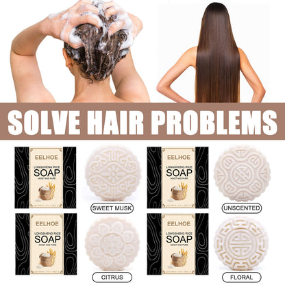 32c2f37d6b3be88007635fcecea33dc7