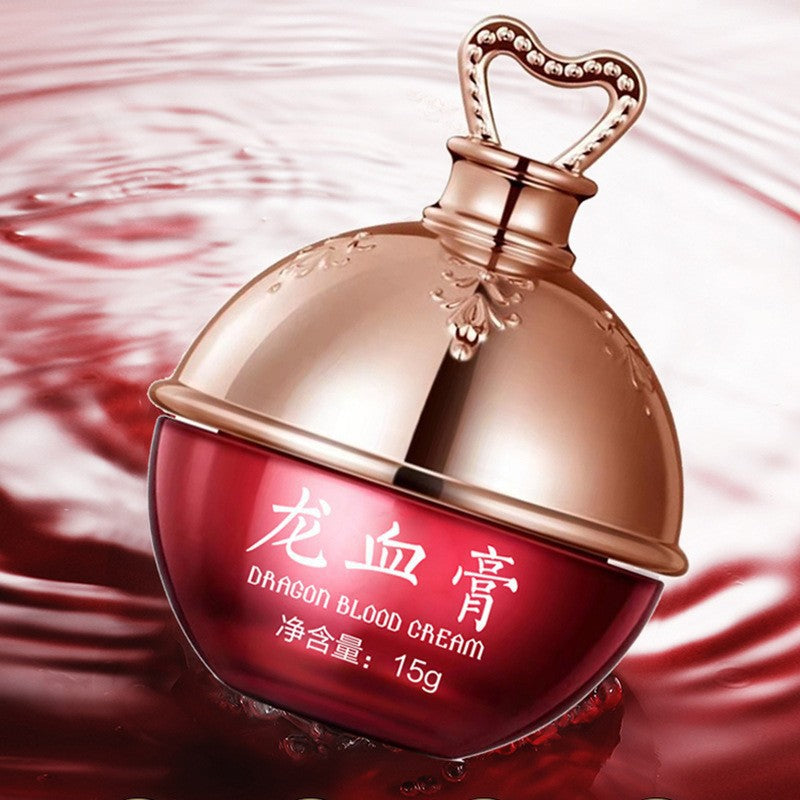 Retinol Moisturizing Moisturizing Longxue Cream