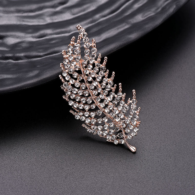 High-end Women's Clothing And Fashion Personality
