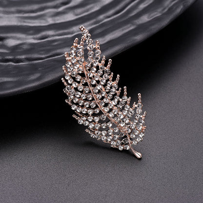 High-end Women's Clothing And Fashion Personality