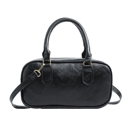 The Trend Of Crossbody Bags For Women