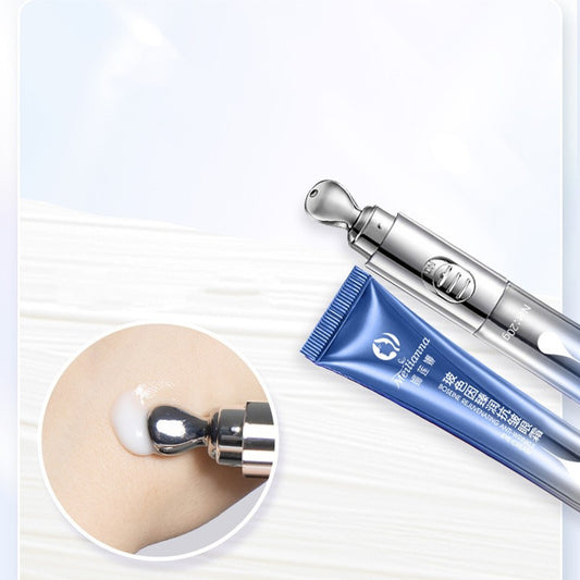 Anti-Wrinkle Electric Eye Cream Firming Fading Wrinkle