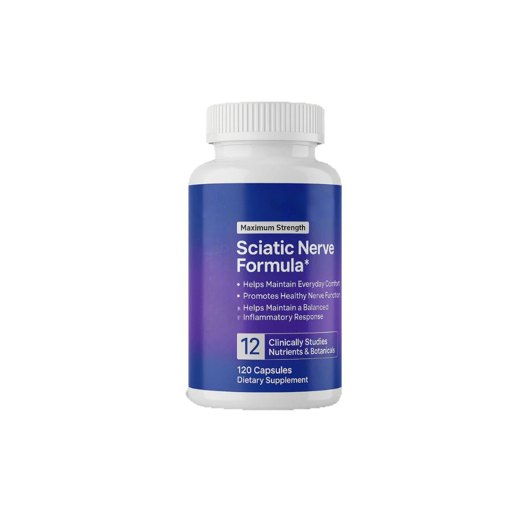 Joint Capsule Vitamins At Room Temperature