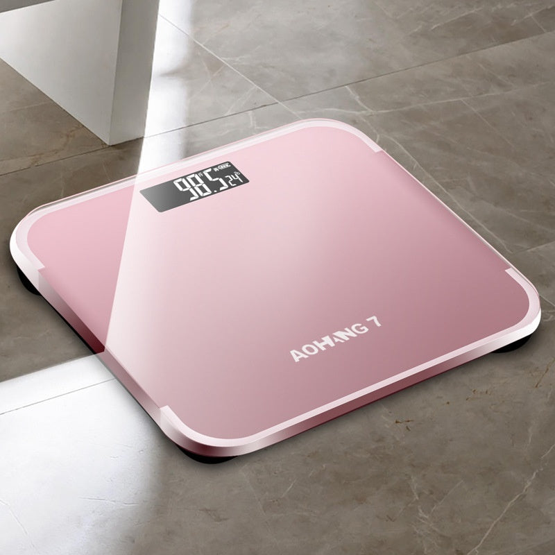 Weight Scale Body Scale Electronic Scale Weight Scale