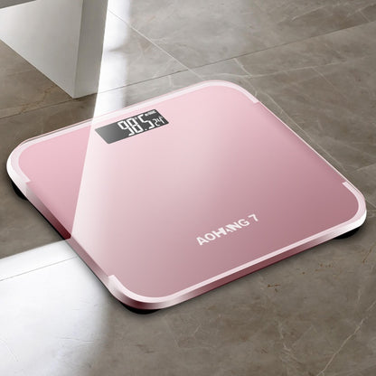 Weight Scale Body Scale Electronic Scale Weight Scale