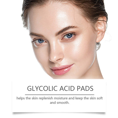 Glycolic Acid Exfoliating Gasket Mild