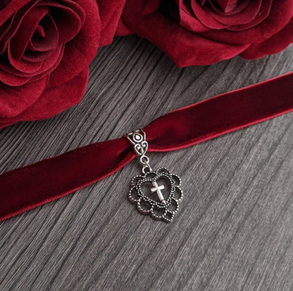 Necklace 87