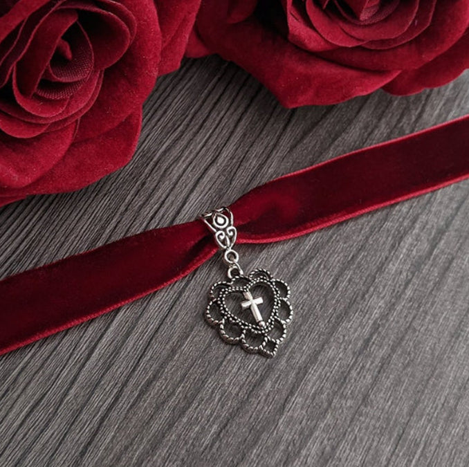 Necklace 87