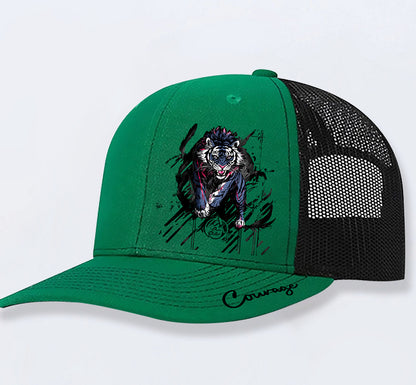 Casual Hat For Men