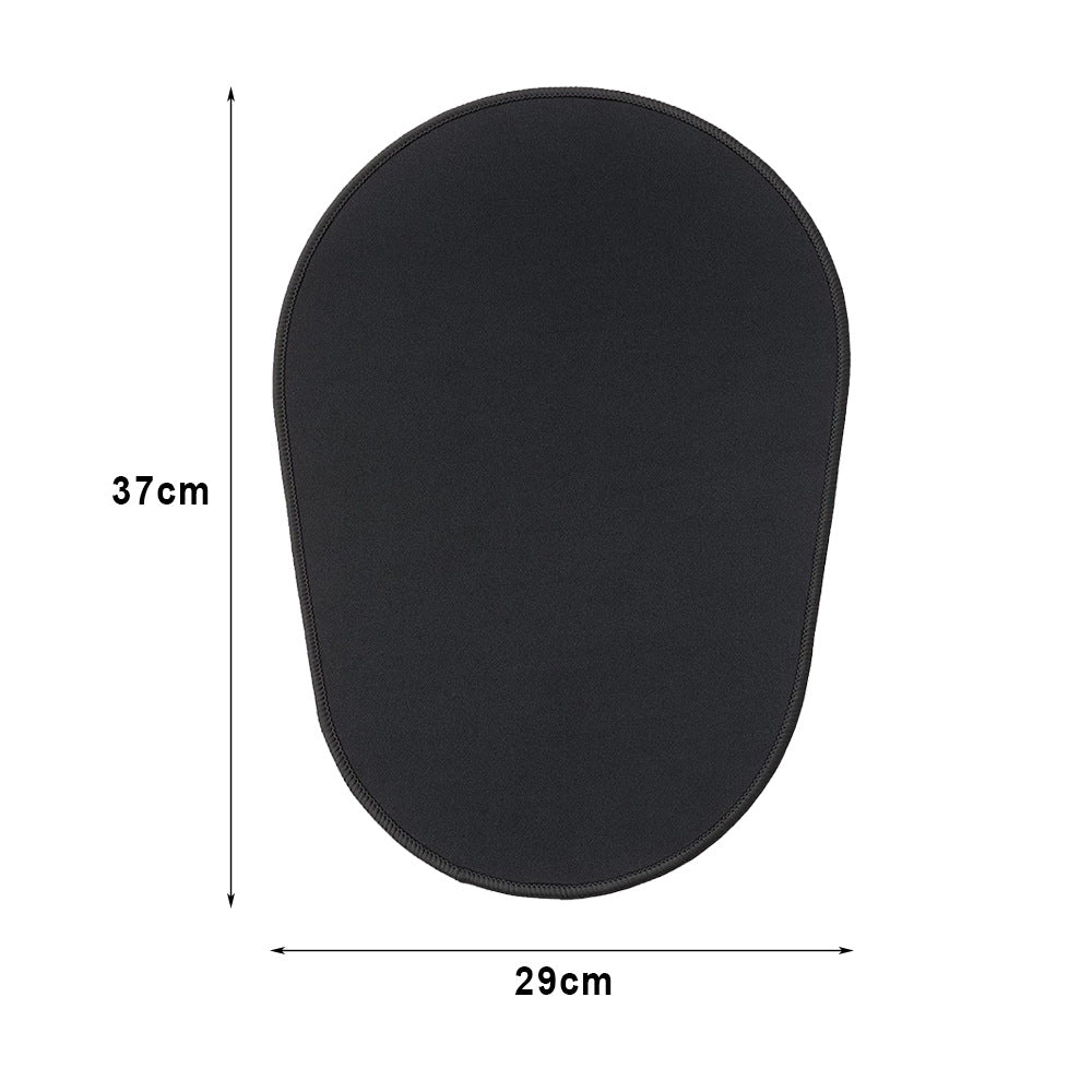 810e8d21e518dd62c2ca0c51eef62ada