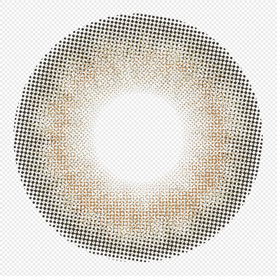 58280286c5bb62b4f99861a80417447