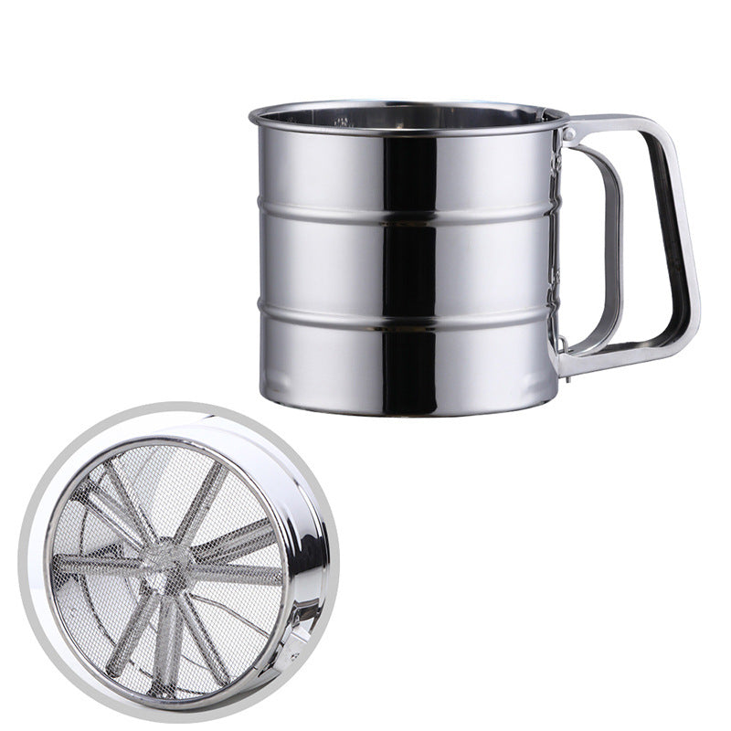 c8b876b02377e57289c8fed89523149a