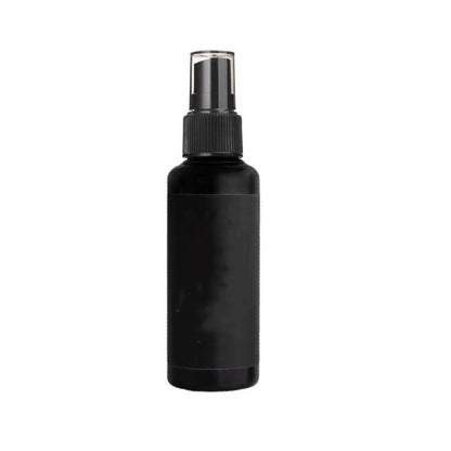 Makeup Mist Spray Refreshing Lotion