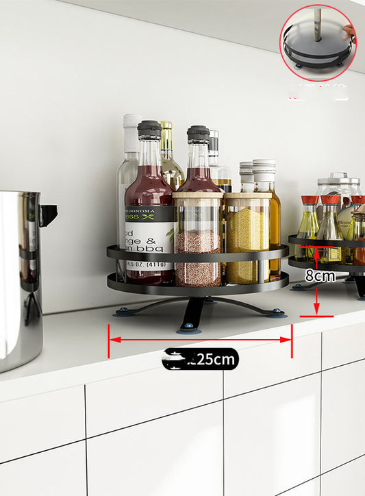 a8a0e6dfcf4c5d46a588951a19501f09