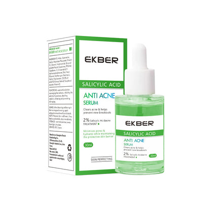 Smallpox Diluting Acne Hydrating Repair Acne Removal