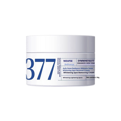 Nicotinamide Whitening Moisturizing Moisturizing Toner