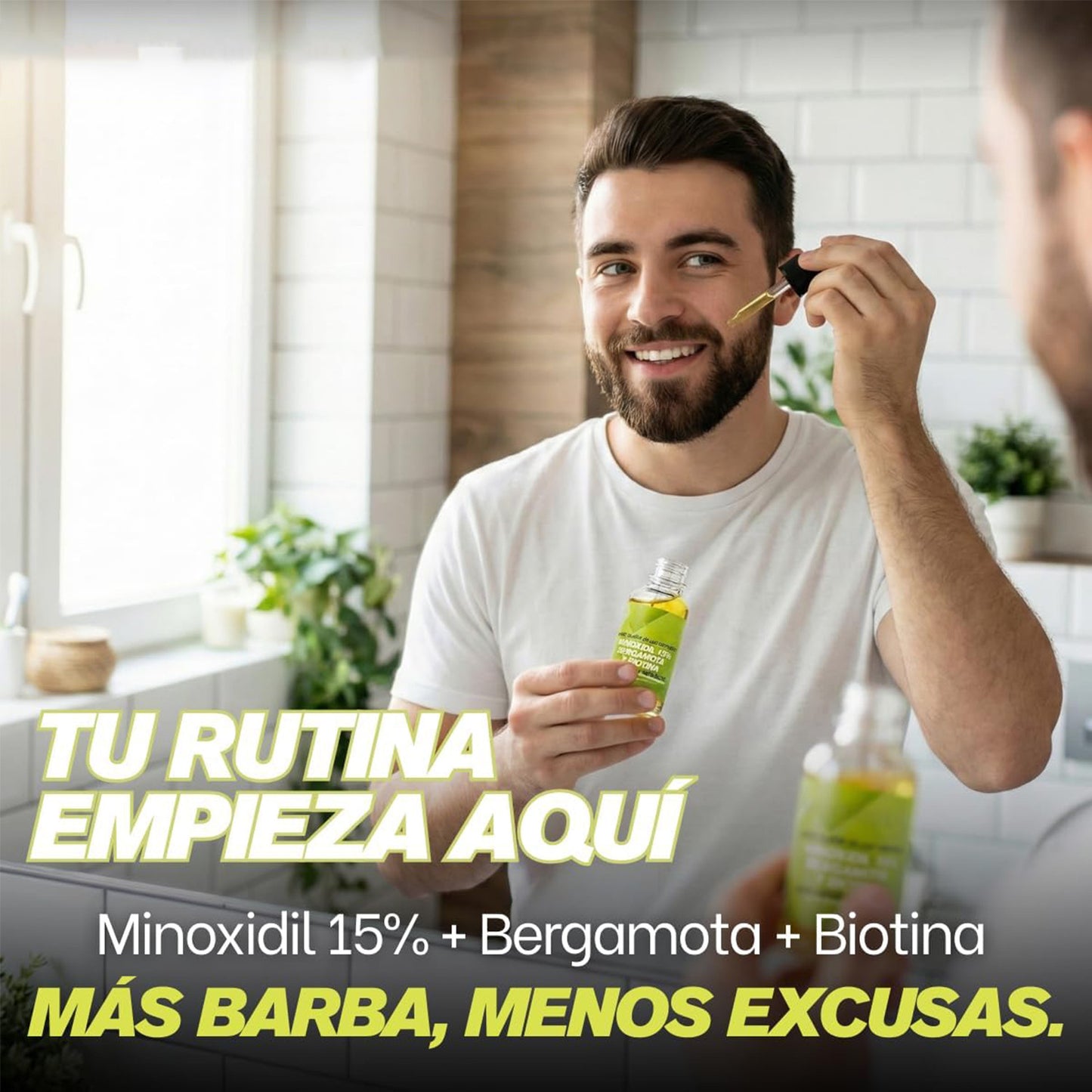 33c86c8827099cfb57fb44b866f292f5