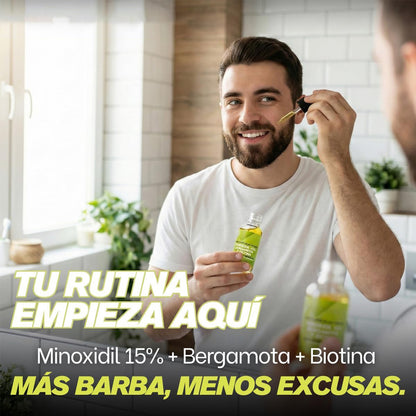 33c86c8827099cfb57fb44b866f292f5