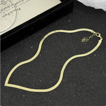 Necklace 54