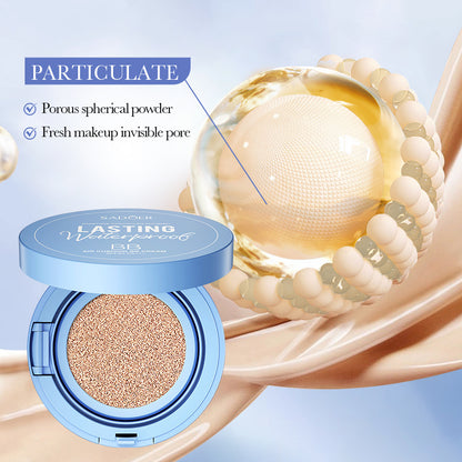 Contour Primer Concealer BB Cream