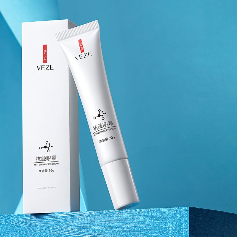 Fanzhen Anti-wrinkle Moisturizing Eye Fading Wrinkle Eye Cream