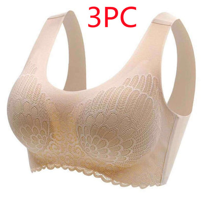 1c7a3c074e2129217a81ba8da4e6a3b3