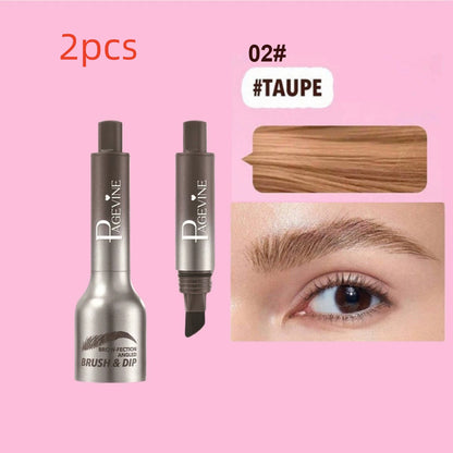2110d9fd1c550c3d404dcbc69afed85f