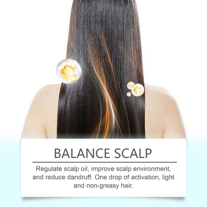 fb5612ccabb9c7efb22e01b0493e8a06