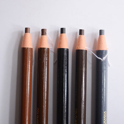 43ff645ab37b43d0310e545a06cc8cbb