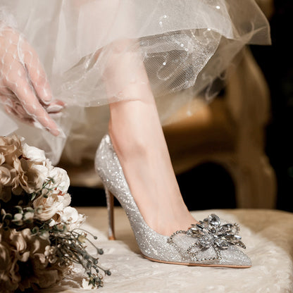 7f76a8a67d249443ed2f87fe5df42230
