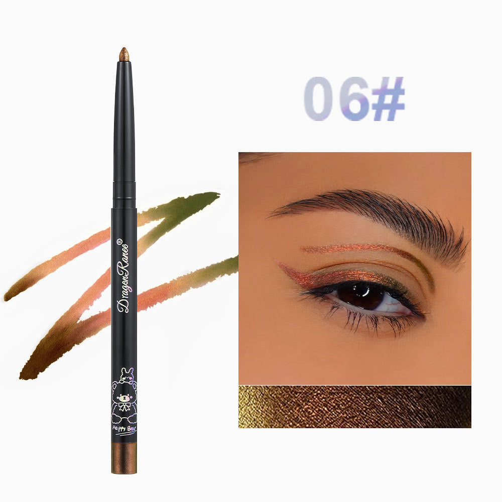 76fd184a4fbd8ec83695d6525f4bb994