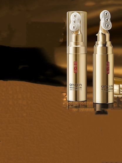Pro-Xylane Anti-Wrinkle And Fine Line Reduction Eye Cream