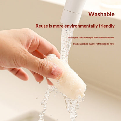 Cat Hair Remover Sticky Roller