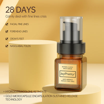 30ml Retinol Dilute Fine Lines