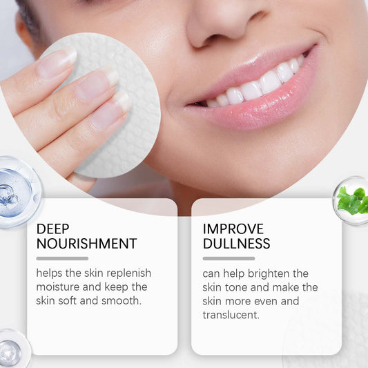 Glycolic Acid Exfoliating Gasket Mild