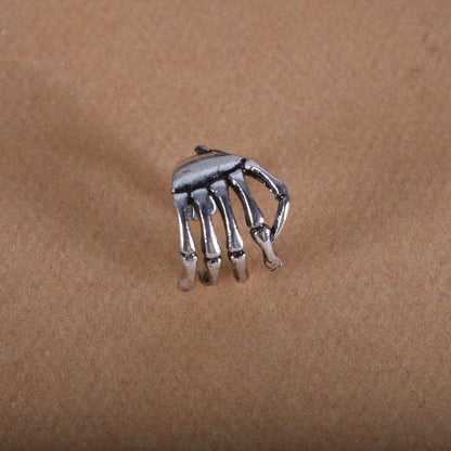 Ear Bone Clip Earrings Without Pierced Ear Clip Ear Jewelry Wholesale